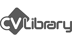 CV-Library-logo