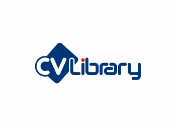 CV-library-hero-image