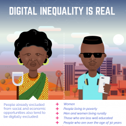 Digital-Lives-Meaningful-connections-for-the-next-3-billion-thumbnail