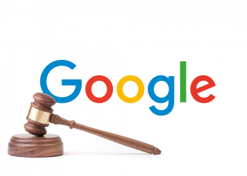 Google-bid-hero-image