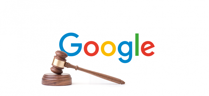 Google-bid-hero-image