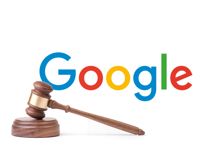 Google-bid-hero-image