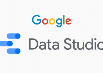 Google-data-studio