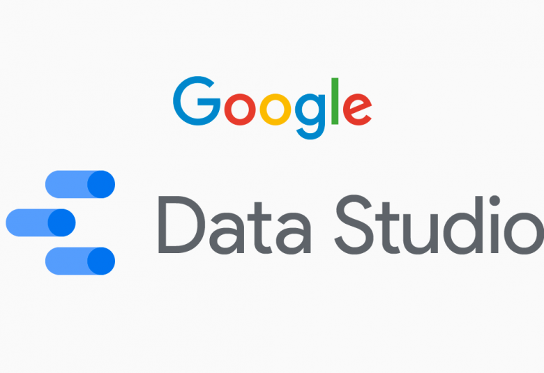 Google-data-studio