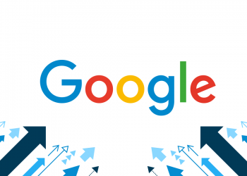 Google-update-hero-image