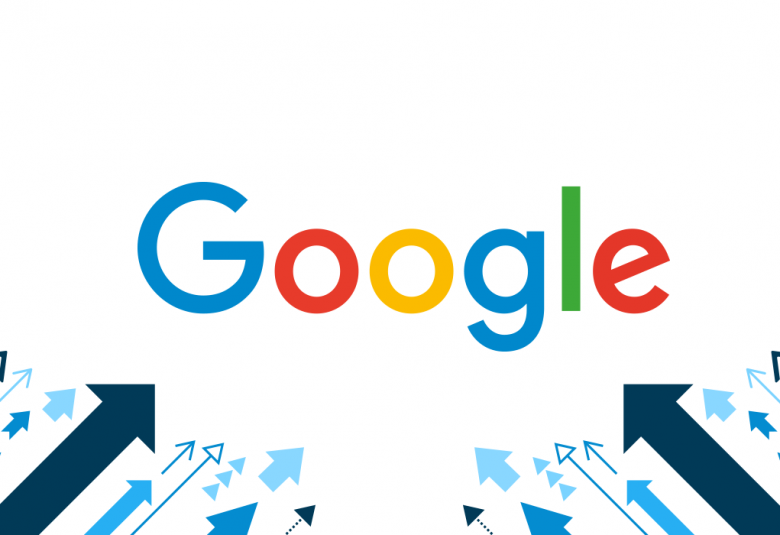 Google-update-hero-image