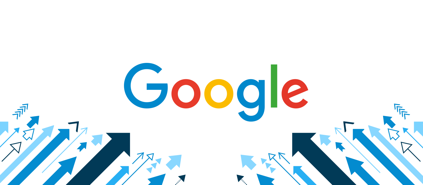 Google's Latest Broad Core Update Continues Trend Click Consult