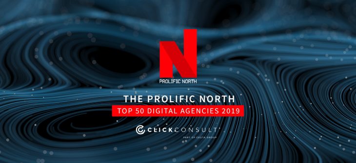 PN-top-50-2019-blog
