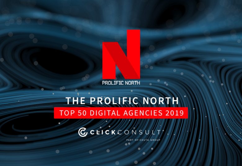 PN-top-50-2019-blog