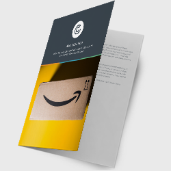 Amazon-SEO-Top-level-eBook-landing-page-image