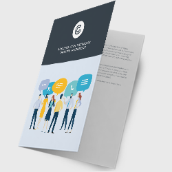 facebook groups workbook