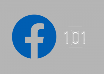 101-Facebook logo