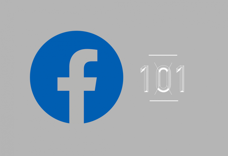 101-Facebook logo