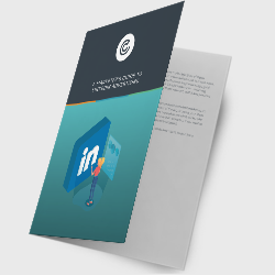 MARKETER'S GUIDE TO LINKEDIN ADVERTISING