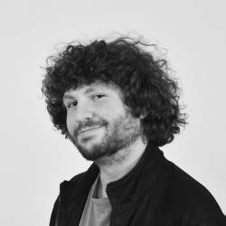 David Karellen