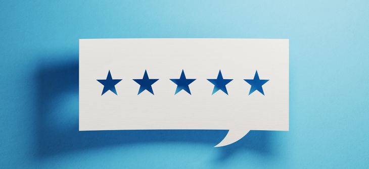 Enhance-Your-Search-and-Assistant-Presence-with-Structured-Data-review (1)