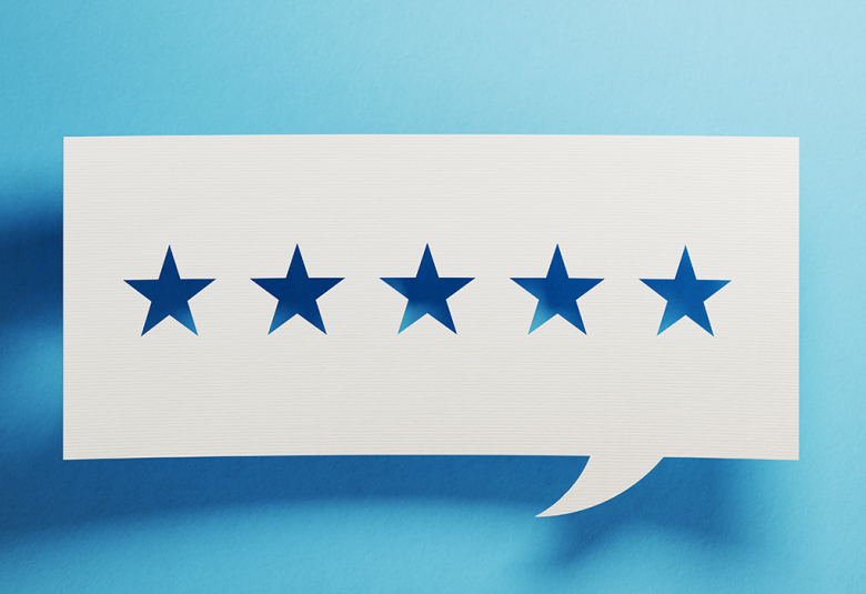Enhance-Your-Search-and-Assistant-Presence-with-Structured-Data-review (1)