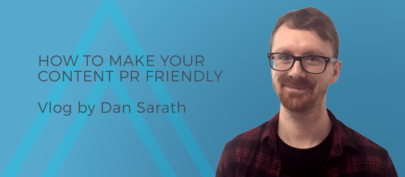 How-to-make-your-content-PR-friendly