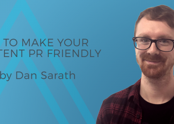 How-to-make-your-content-PR-friendly