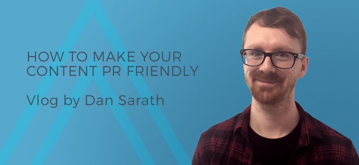 How-to-make-your-content-PR-friendly