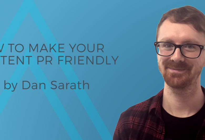 How-to-make-your-content-PR-friendly
