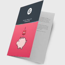 Social-Media-ROI-Workbook-Top-level-eBook-landing-page-image (1)