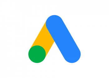 Changes to Google Ads