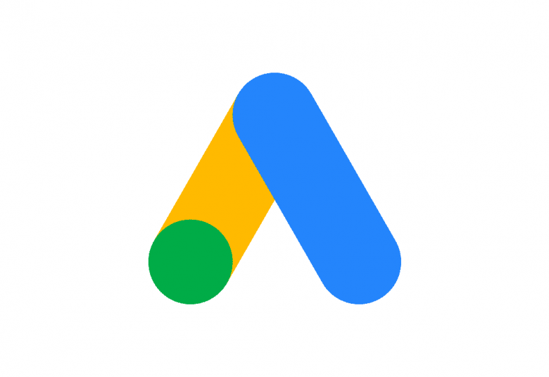 Changes to Google Ads
