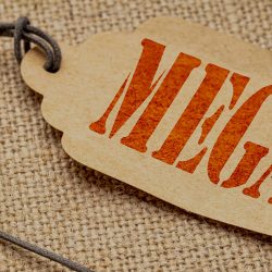 Optimising your PPC for bank holidays
