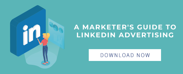 A-Marketer's-Guide-to-LinkedIn-Advertising-download