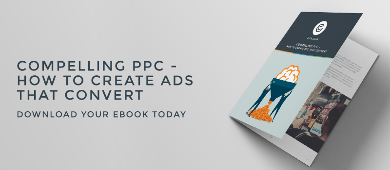 ccompelling ppc ebook