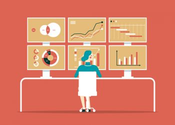 Data-Studio-report