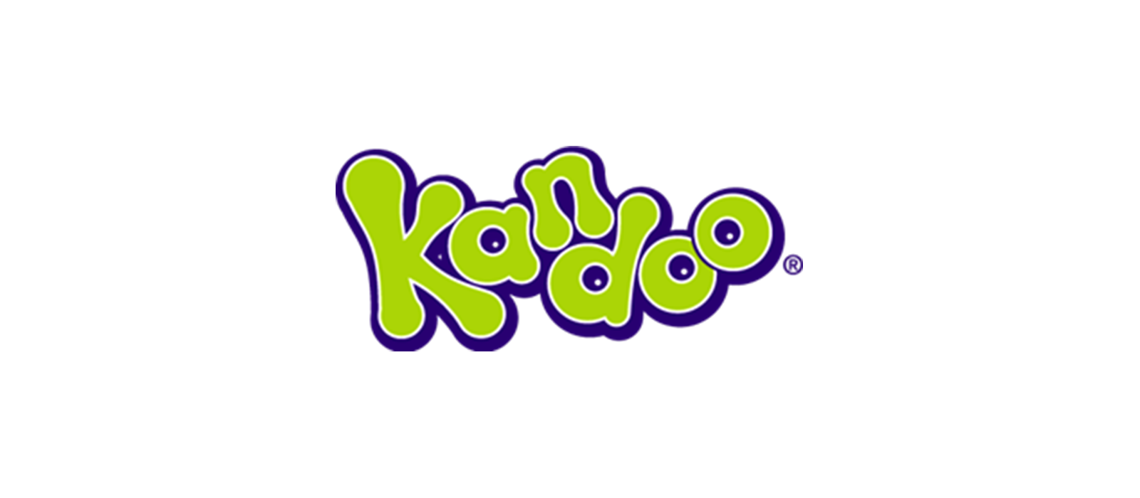 Kandoo logo