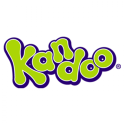 Kandoo engages with Click Consult for social media marketing strategy