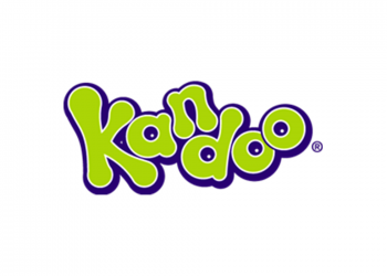 Kandoo logo