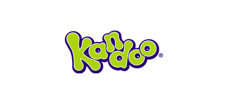 Kandoo logo