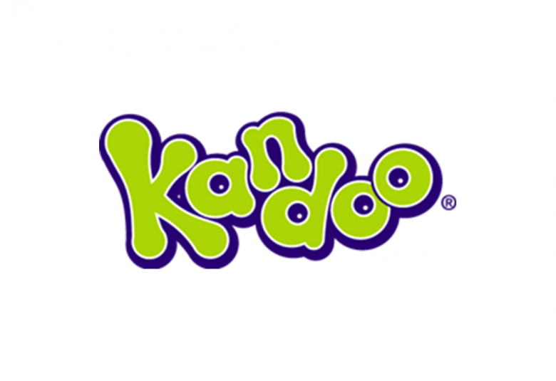 Kandoo logo