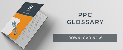Glossary Download Image