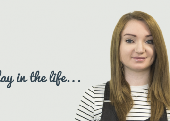 A-day-in-the-life-of-Nicola-B