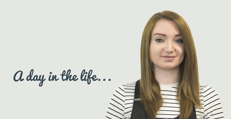 A-day-in-the-life-of-Nicola-B