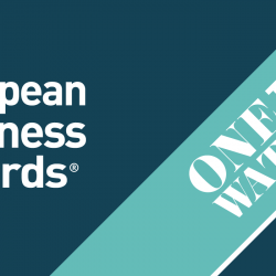 Click Consult named as ‘One to Watch’ in Europe