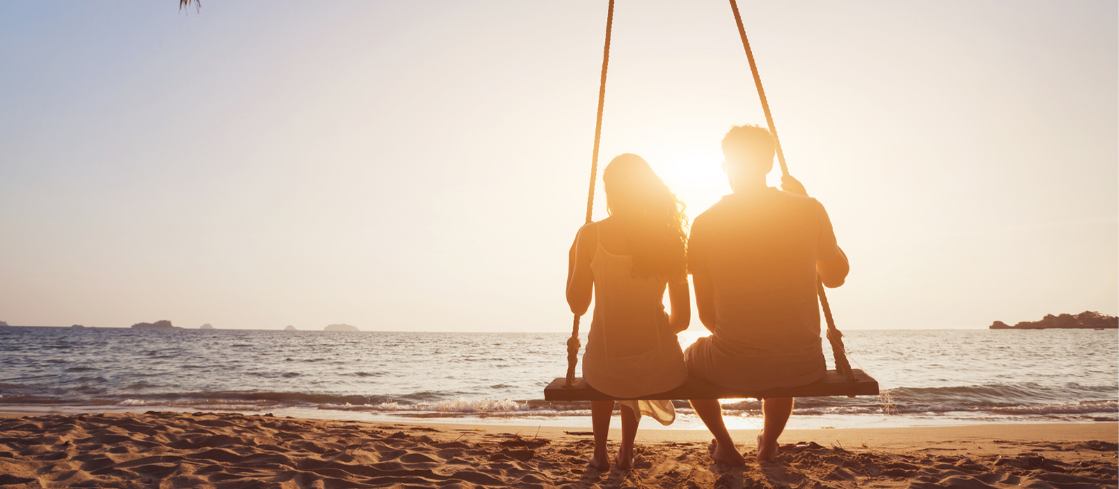 love island 10th july 2019 full episode