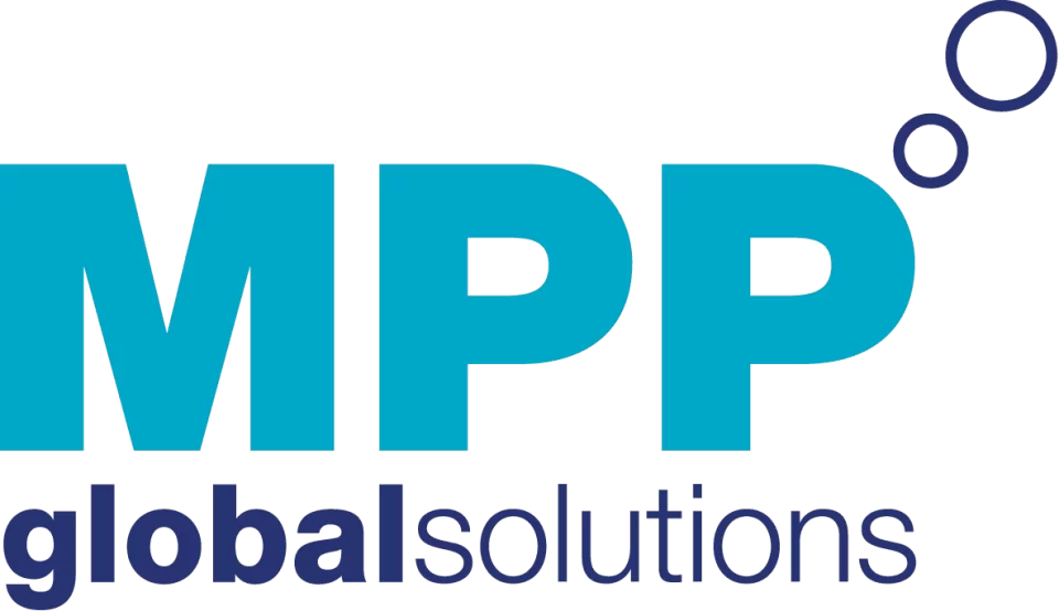 MPP Global Logo