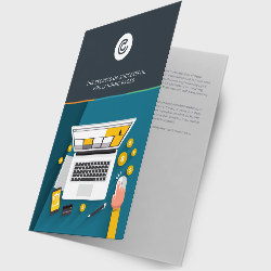 The-secrets-of-successful-PPC-landing-pages--Top-level-eBook-landing-page-image
