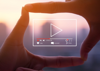 Video-Advertising