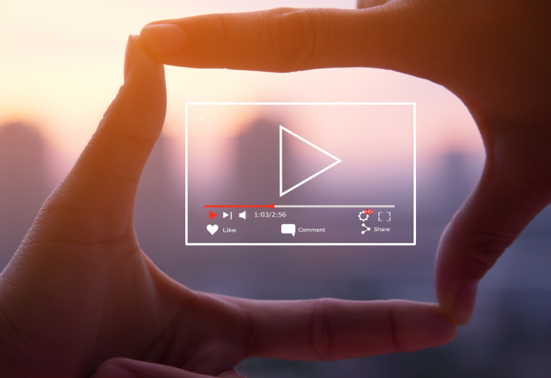 Video-Advertising