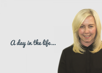 a-day-in-the-life-Michelle-blog