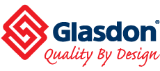 Glasdon Logo