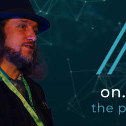 Lukasz Zelezny interview – Perfecting Your SEO With Expert Advice