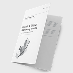 Search-&-Digital-Marketing-Trends-Top-level-eBook-landing-page-image
